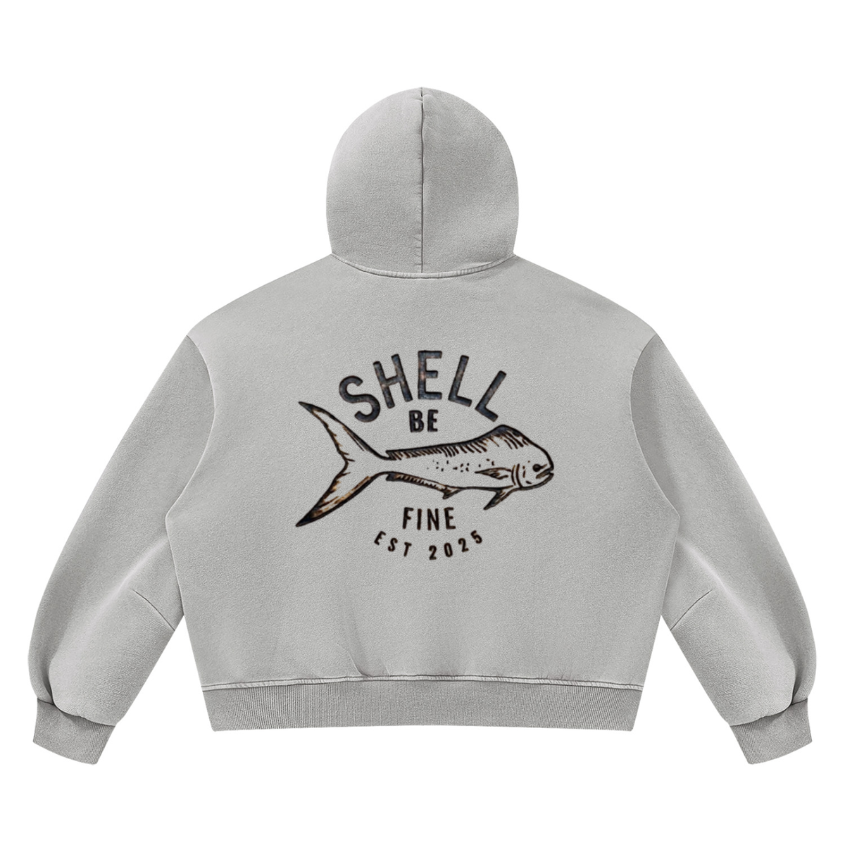 womens,fishing,apparel,boating,sweater,hoodie,coastal,boutique