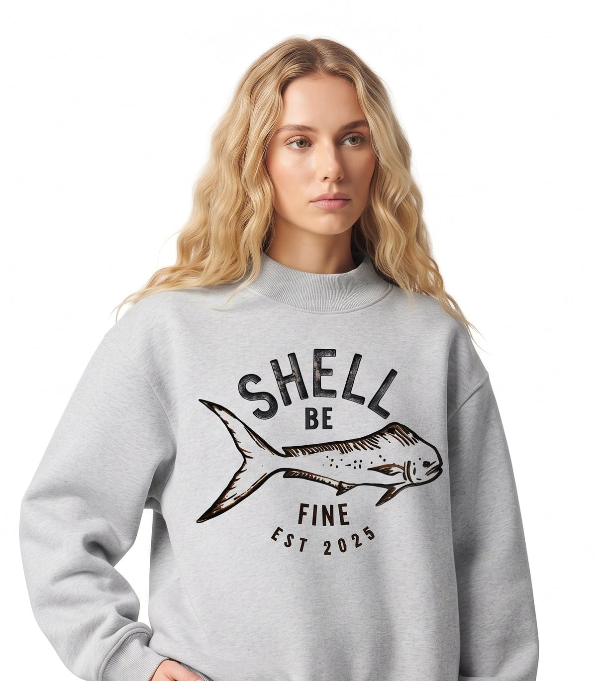 COASTAL APPAREL
