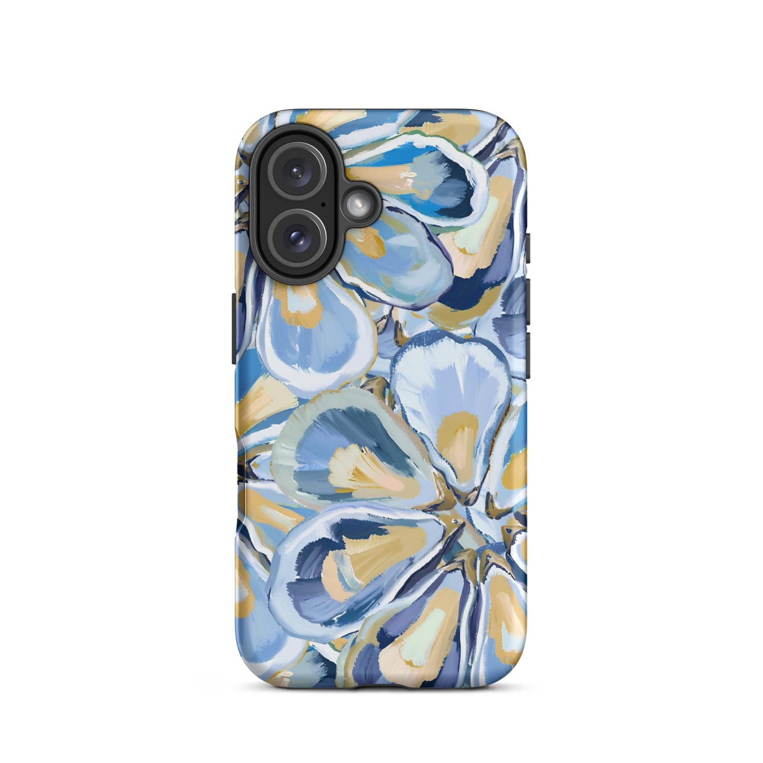 COASTAL PHONE CASES