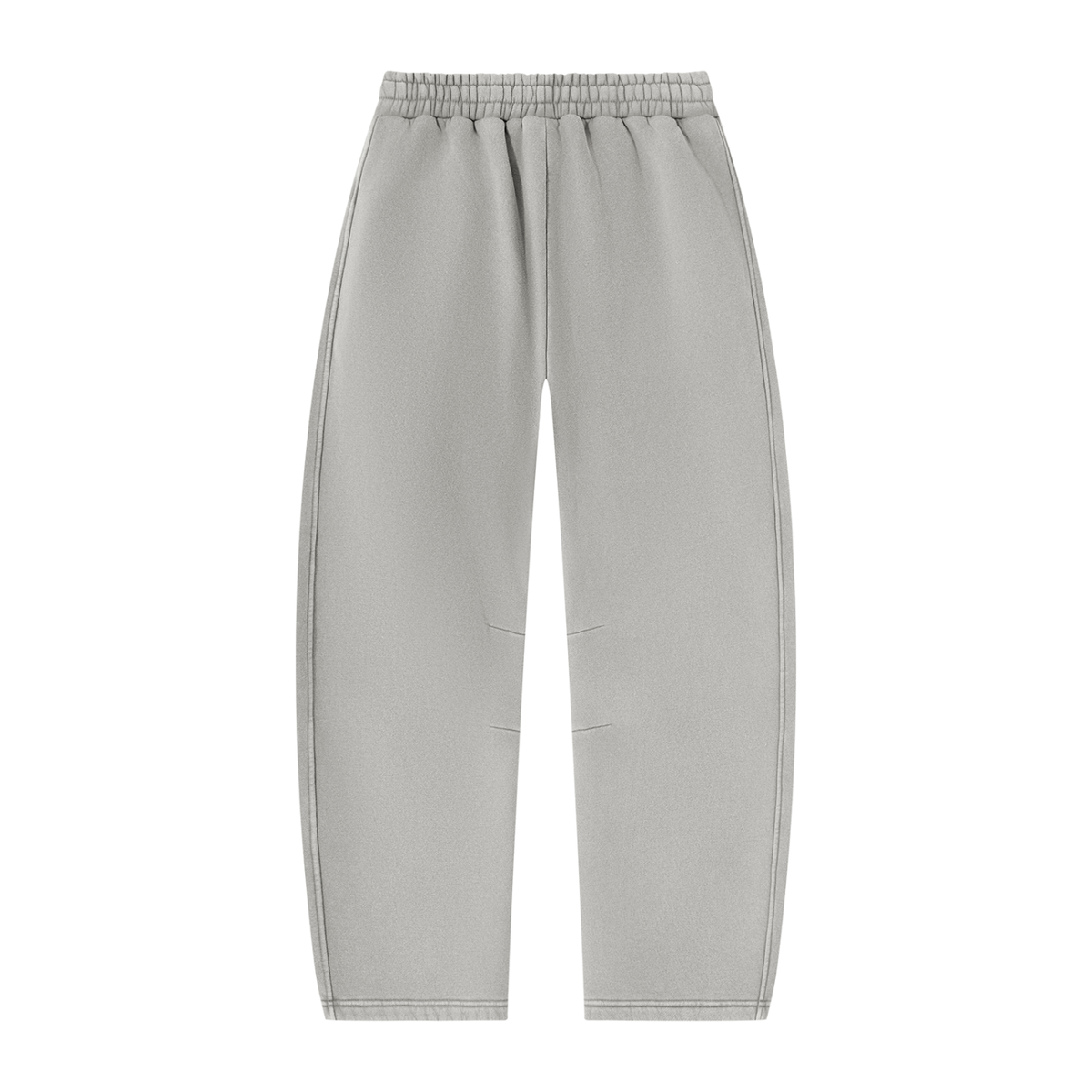womens,fishing,apparel,boating,sweatpants,coastal,outdoors,camping
