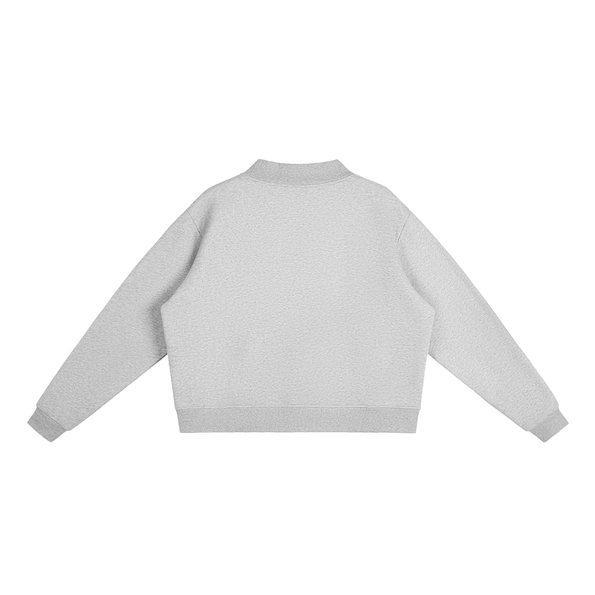 fishing,apparel,womens,grey,mockneck,sweater,coastal,boutique