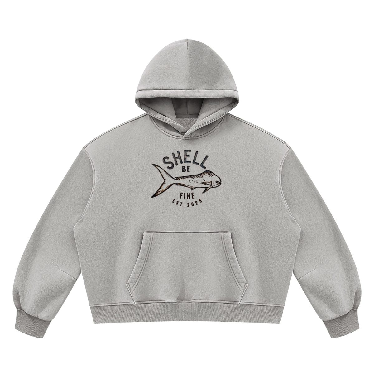 womens,fishing,apparel,boating,sweater,hoodie,coastal,boutique