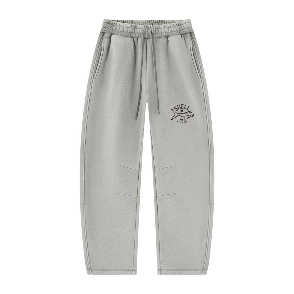 womens,fishing,apparel,boating,sweatpants,coastal,outdoors,camping