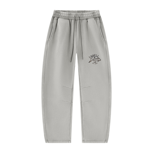 womens,fishing,apparel,boating,sweatpants,coastal,outdoors,camping